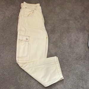 BDG Urban Outfitters cargo pants women’s